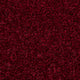 Flame Red 160 Moorland Twist Action Backed Carpet
