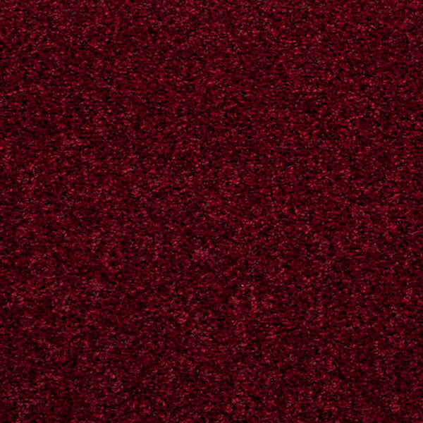 Flame Red 160