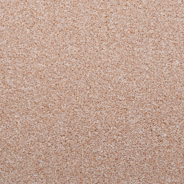 Cream Silk 640