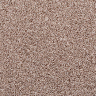 Grey Beige 790 Moorland Twist Action Backed Carpet