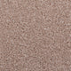 Grey Beige 790 Moorland Twist Action Backed Carpet