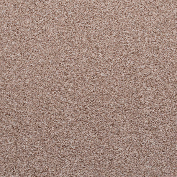 Grey Beige 790