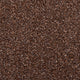 Coffee Brown 890 Moorland Twist Action Backed Carpet