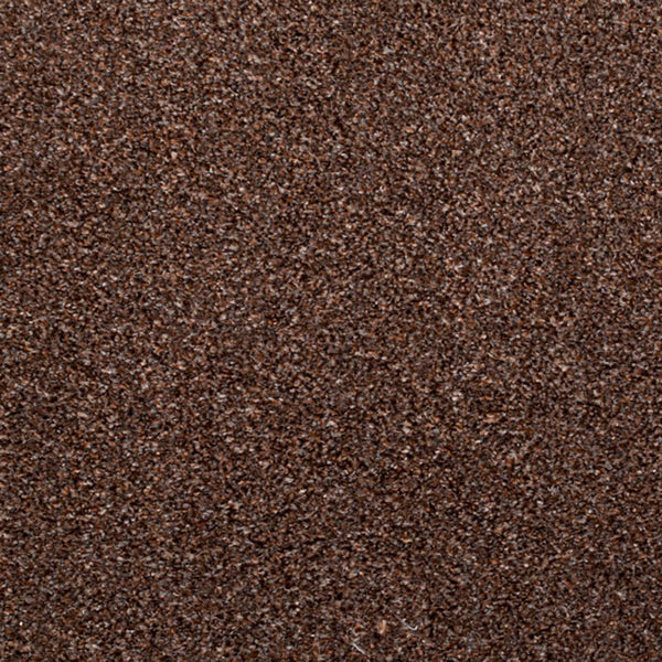 Coffee Brown 890