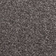Silver Grey 950 Moorland Twist Action Backed Carpet