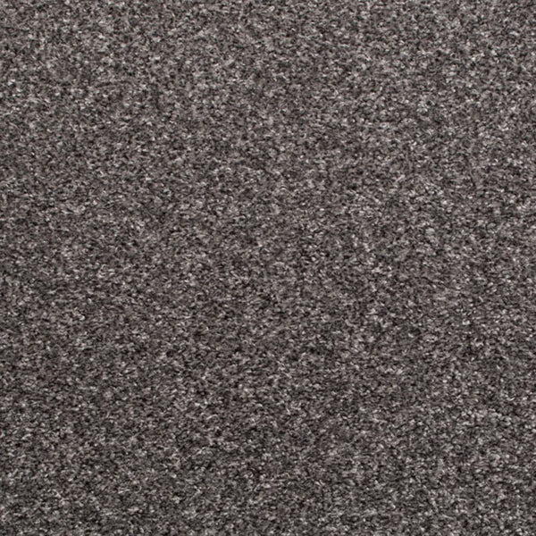 Silver Grey 950