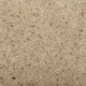 Morning Dew Natural Berber Twist Deluxe 55oz Carpet