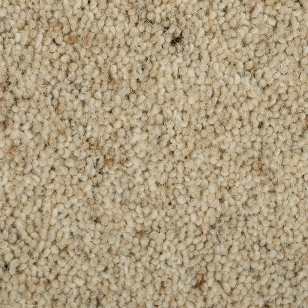 Morning Dew Natural Berber Twist Deluxe 55oz Carpet Buy Cormar