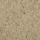 Natural Berber Twist Deluxe 55oz Carpet