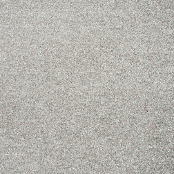 Morning Light 09 Promenade FusionBac Carpet