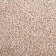 Morning Mist 31 Distinction Supreme Carpet