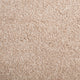 Morning Mist 31 Distinction Supreme Carpet