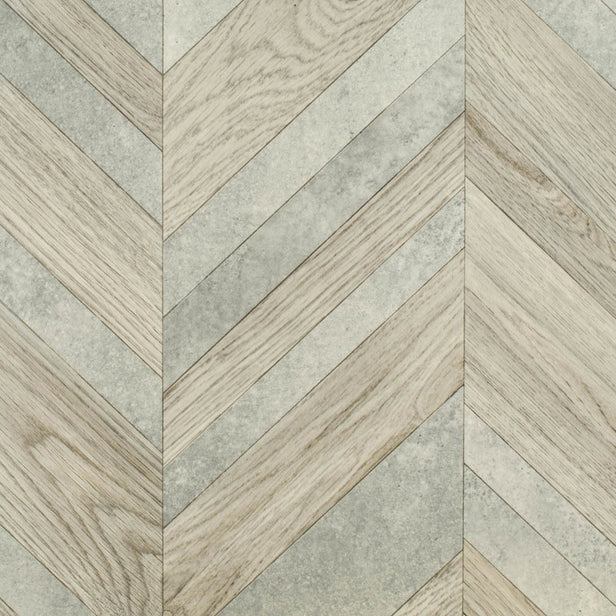 Moroso 592 Ultimate Wood Vinyl Flooring Mid