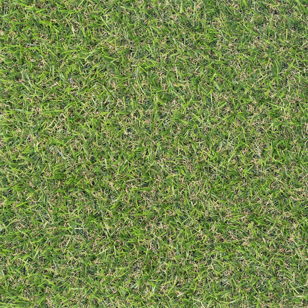 Mossbank 17mm Artificial Grass