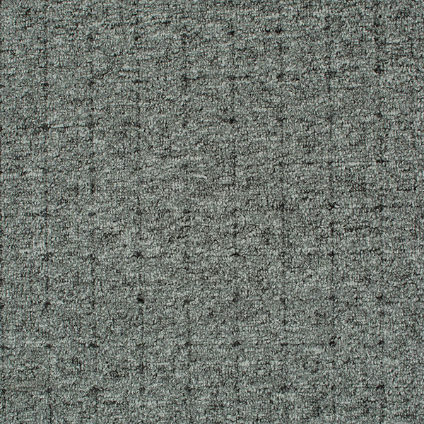 Franco Carpet