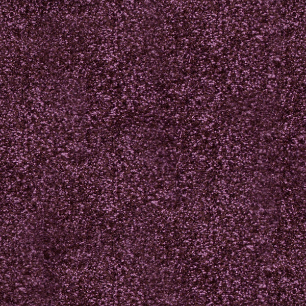 Mulberry Stainfree Royale Carpet