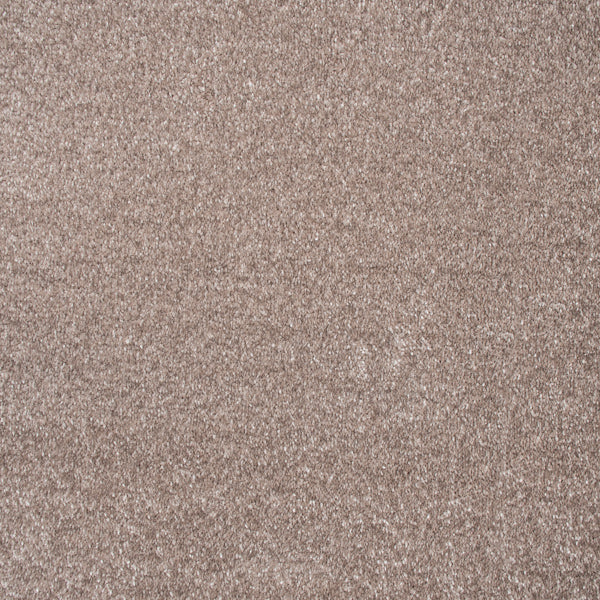 Mushroom 41 Promenade FusionBac Carpet