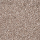 Mushroom 41 Sophistication Supreme FusionBac Carpet