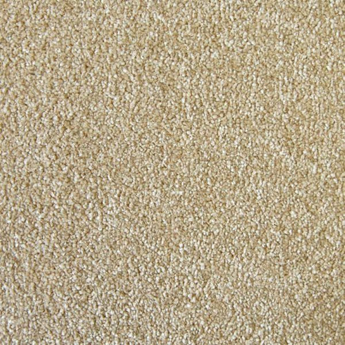 Muslin Primo Ultra Carpet Clearance
