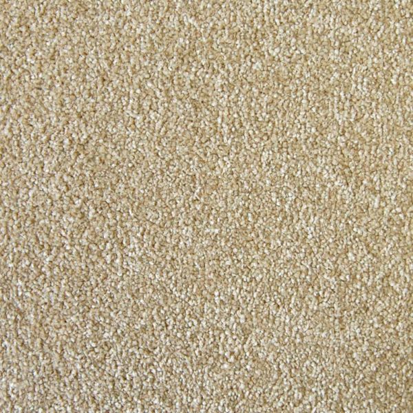 Muslin Primo Ultra Carpet Clearance