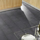 Mustang Slate Stone Impressions Laminate Flooring