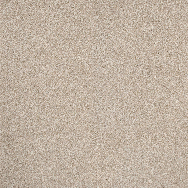 Muted Stone 92 Stainaway Ultra Carpet
