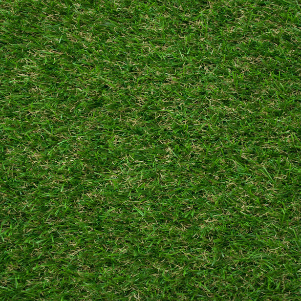 Thames 40 Artificial Grass