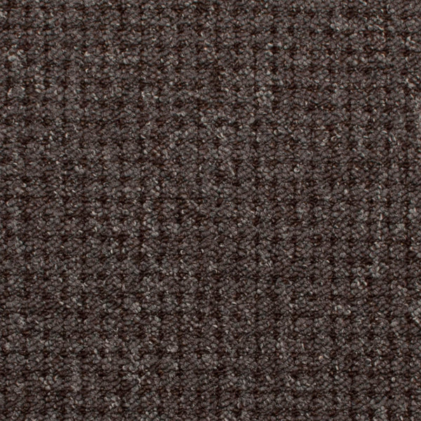 Loop Dark Brown Carpet Buy Loop Dark Brown Carpets Online