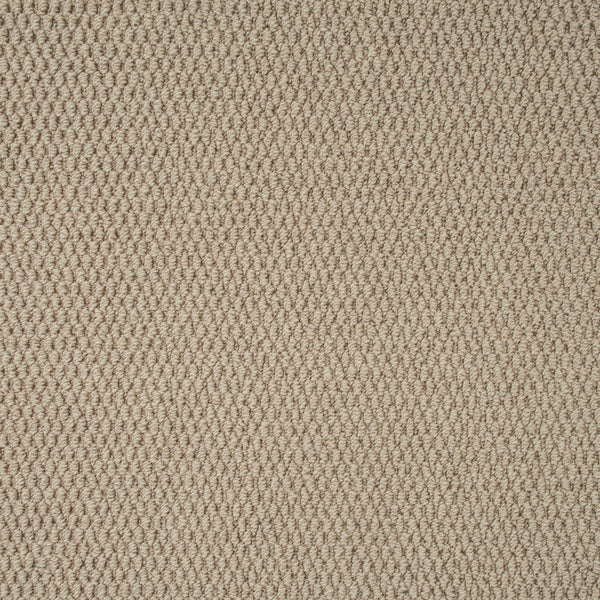Florida Loop Carpet Buy Florida Wool Carpet Online Onlinecarpets.co