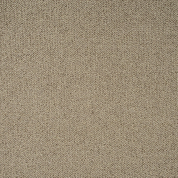 Natural Beige Illinois Loop Carpet