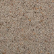 Natural Hessian Wharfdale Twist 40oz Carpet