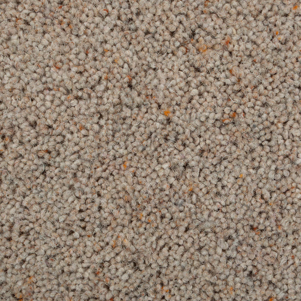Natural Hessian Wharfdale Twist 40oz Carpet Buy Wharfdale 40oz Wool Mix Carpets Online