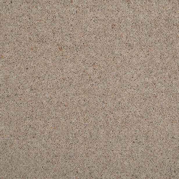 Natural Hessian Wharfdale Twist 40oz Carpet