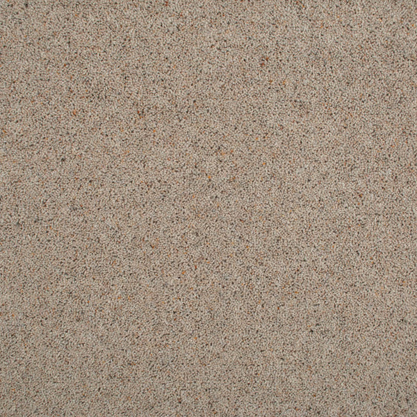 Natural Hessian Wharfdale Twist 40oz Carpet Buy Wharfdale 40oz Wool Mix Carpets Online