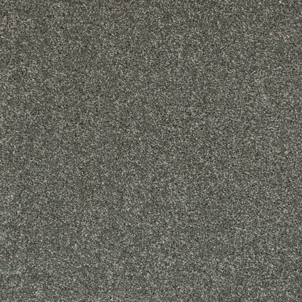 Natural Slate 72 Temptation Carpet