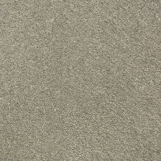 Natural Slate 950 Sarabi Carpet