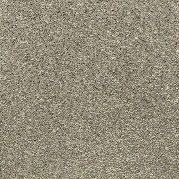 Natural Slate 950 Sarabi Carpet
