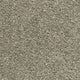 Natural Slate 950 Sarabi Carpet