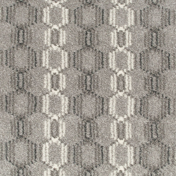 Natural Slate 960 Latour Chateau Carpet