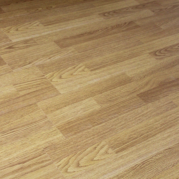 Right Step Laminate Flooring