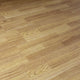Natural Oak 103