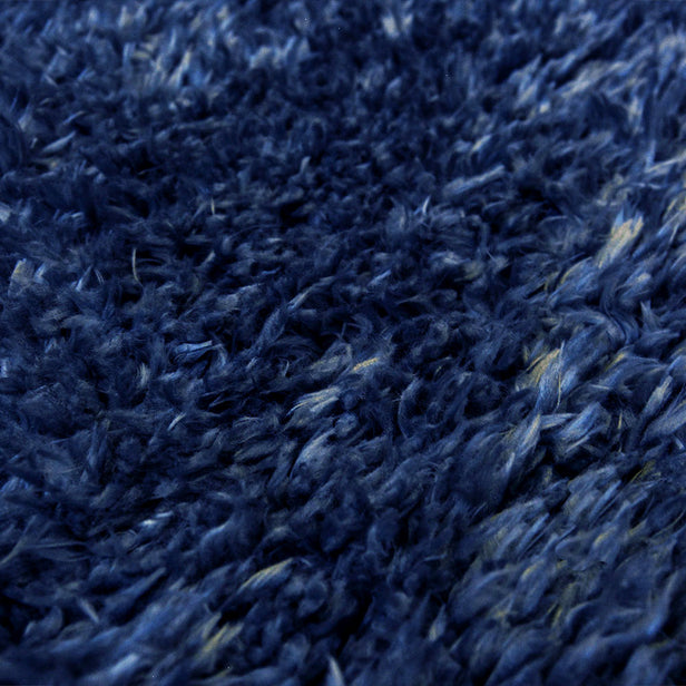 Blue Rugs | Affordable & Luxury Blue Rugs | Online Carpets