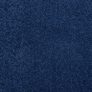 Navy Blue 180 Carousel Twist Carpet