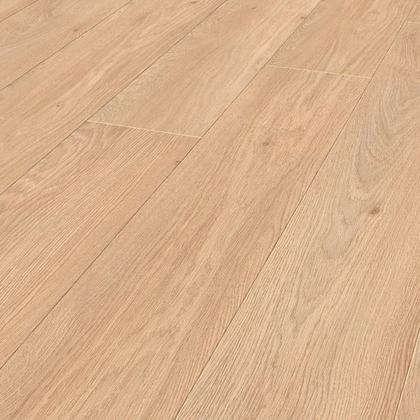 Nevada Oak Vario+ 8mm Laminate Flooring