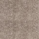 New Cotton 49 Splendour iSense Carpet