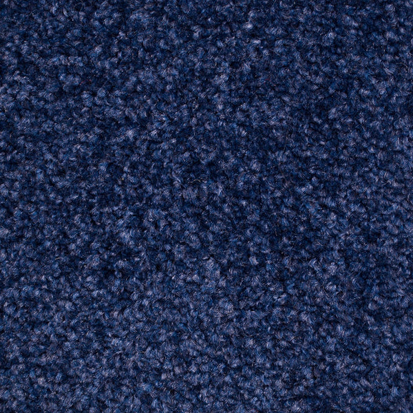 Aqua Blue