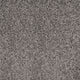 Stainaway Ultra Carpet