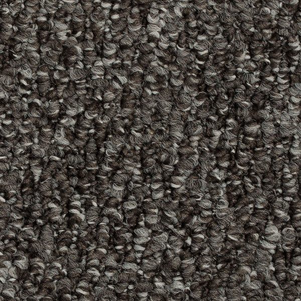 Anthracite New York Carpet