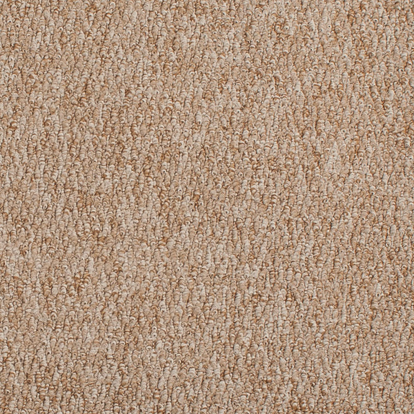 New York Carpet Buy New York Carpet Online OnlineCarpets.co.uk