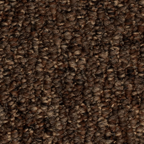 Oak New York Carpet Buy Oak New York Carpet Online OnlineCarpets.co